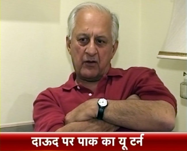 10 अगस्त 2013: तस्वीरों में दिनभर की बड़ी खबरें