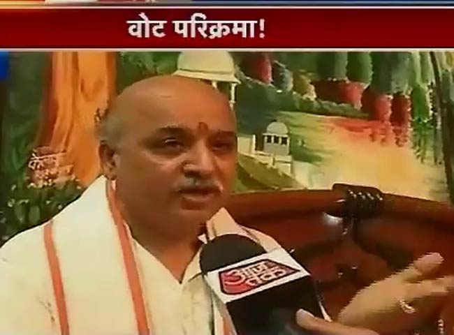 25 अगस्‍त 2013: तस्वीरों में दिनभर की बड़ी खबरें