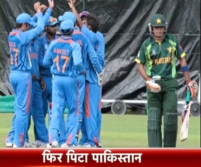 25 अगस्‍त 2013: तस्वीरों में दिनभर की बड़ी खबरें