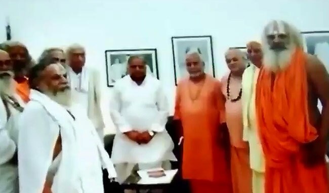 25 अगस्‍त 2013: तस्वीरों में दिनभर की बड़ी खबरें