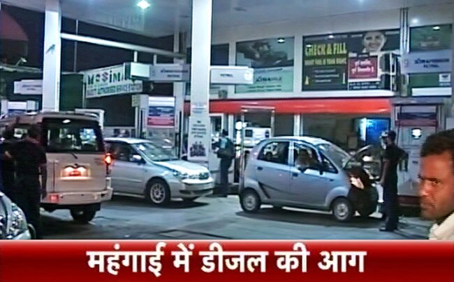 27 अगस्त 2013: तस्वीरों में देखें दिनभर की खबरें