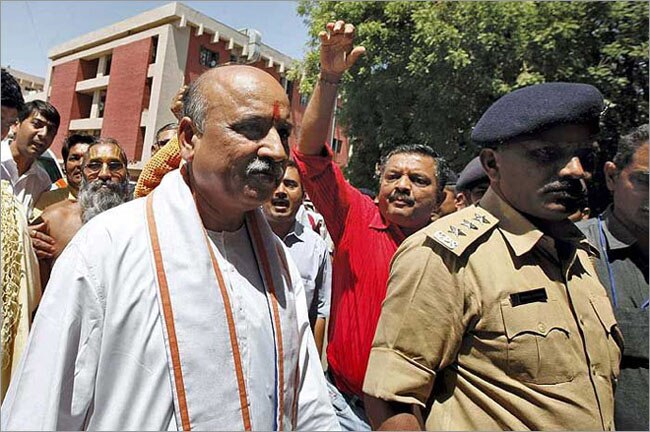 24 अगस्त 2013: तस्वीरों में दिनभर की खबरें