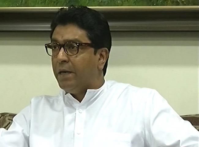 23 अगस्त 2013: तस्वीरों में देखें दिनभर की खबरें