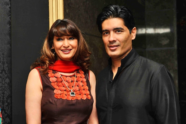 धमाकेदार रहा ‘कुटूर फैशन वीक 2013’ का चौथा दिन