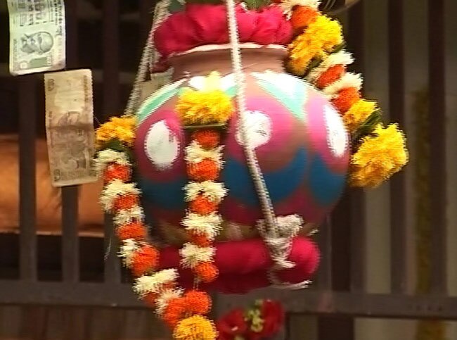 28 अगस्त 2013: तस्वीरों में देखें दिनभर की खबरें