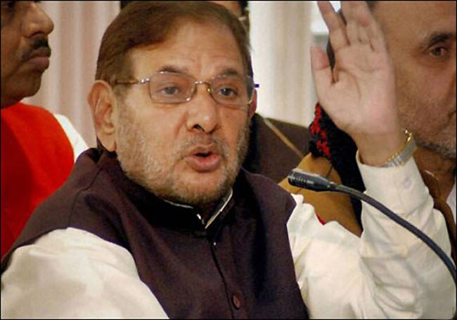 24 अगस्त 2013: तस्वीरों में दिनभर की खबरें