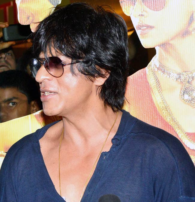 'चेन्नई एक्सप्रेस' ने तोड़े कमाई के सभी पुराने रिकॉर्ड