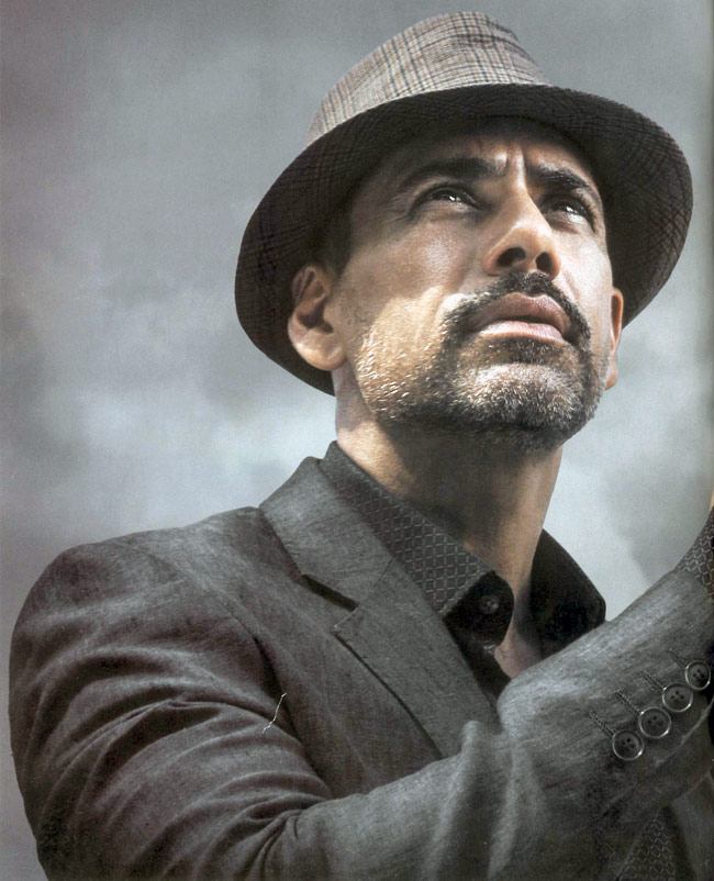 राबर्ट वाड्रा ने खोला दिल का बंद दरवाजा...