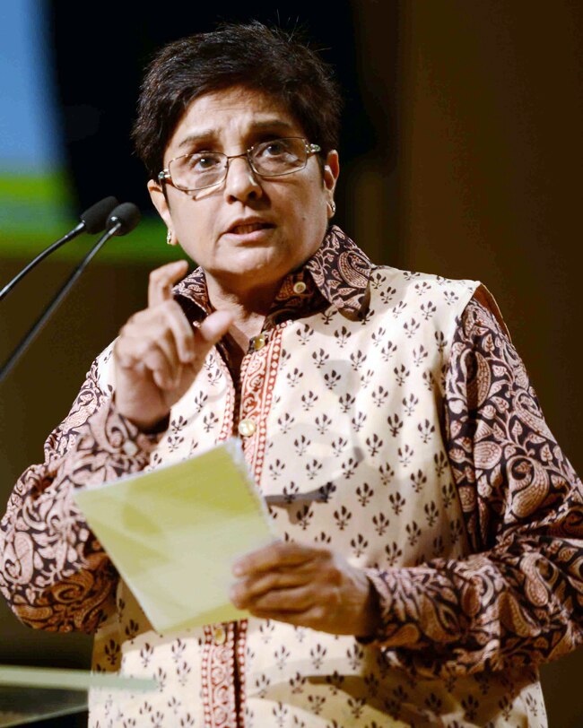 Mind Rocks: ... जब स्टेज पर रो पड़ीं गुल पनाग