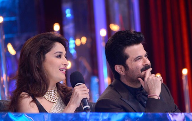 'तुमसे मिल के.... ऐसा लगा तुमसे मिल के'