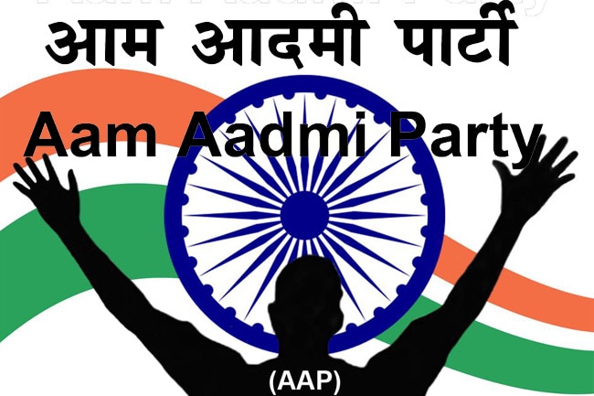 22 सितंबर 2013: तस्वीरों में दिनभर की बड़ी खबरें