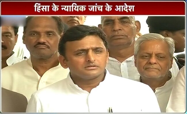 10 सितंबर 2013: तस्वीरों में दिनभर की बड़ी खबरें