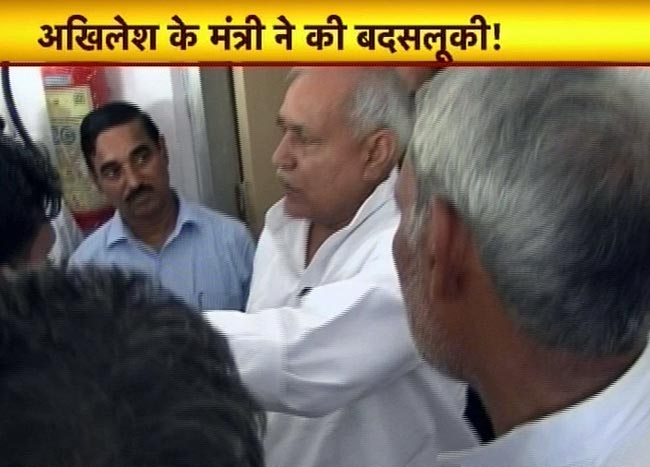 14 सितंबर 2013: तस्वीरों में दिनभर की बड़ी खबरें