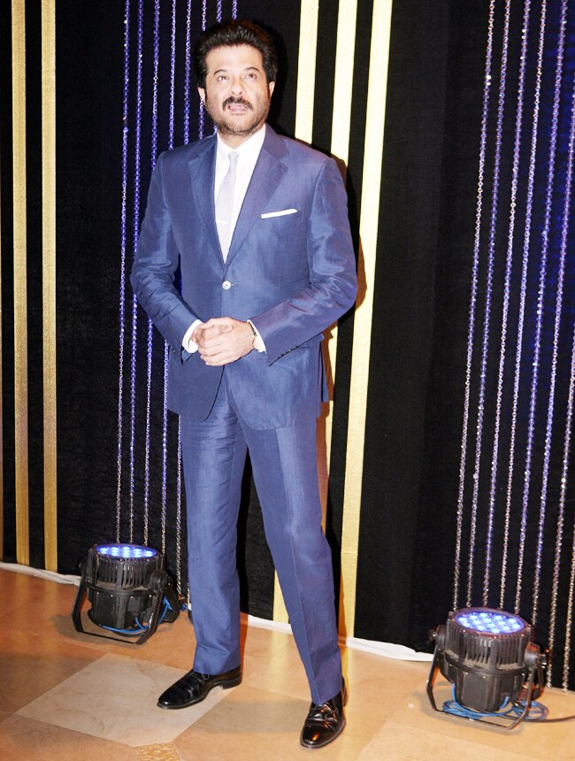 ...जब एकदूसरे के सामने आए रेखा-अमिताभ