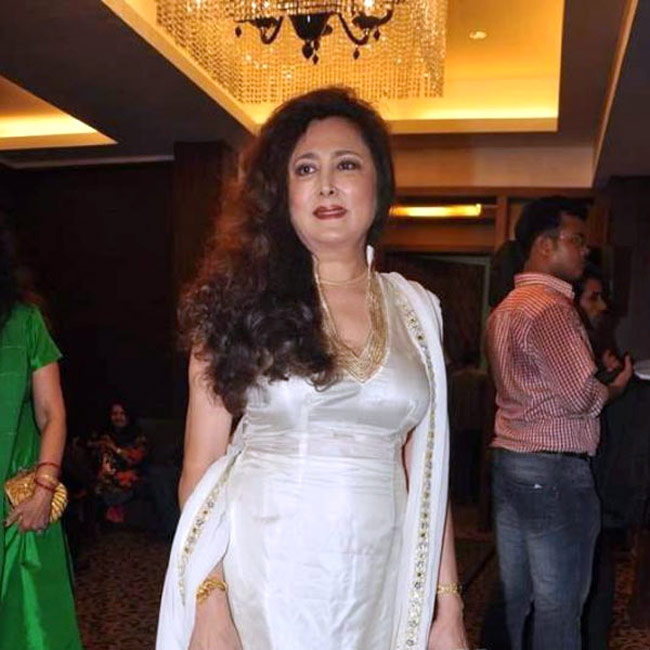 बिग बॉस के कंट्रोवर्शियल घरवालों को हमारी मुफ्त की सलाह