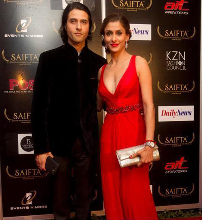 बिग बॉस के कंट्रोवर्शियल घरवालों को हमारी मुफ्त की सलाह