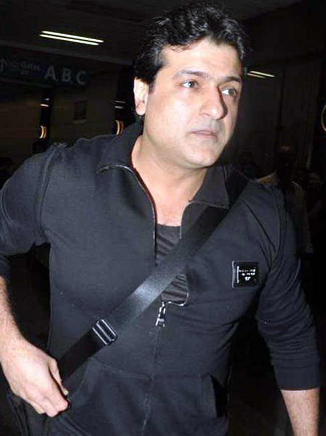 बिग बॉस के कंट्रोवर्शियल घरवालों को हमारी मुफ्त की सलाह