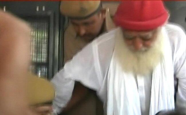 10 सितंबर 2013: तस्वीरों में दिनभर की बड़ी खबरें