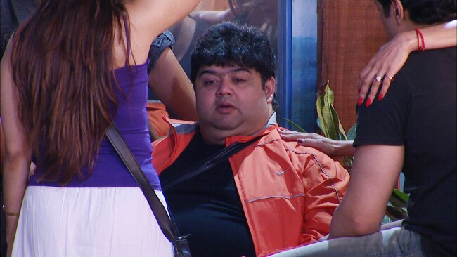 23 सितंबर 2013: तस्वीरों में दिनभर की बड़ी खबरें