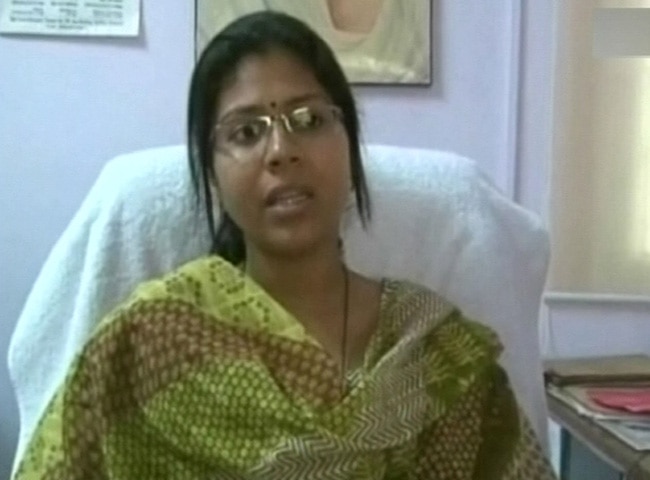 22 सितंबर 2013: तस्वीरों में दिनभर की बड़ी खबरें