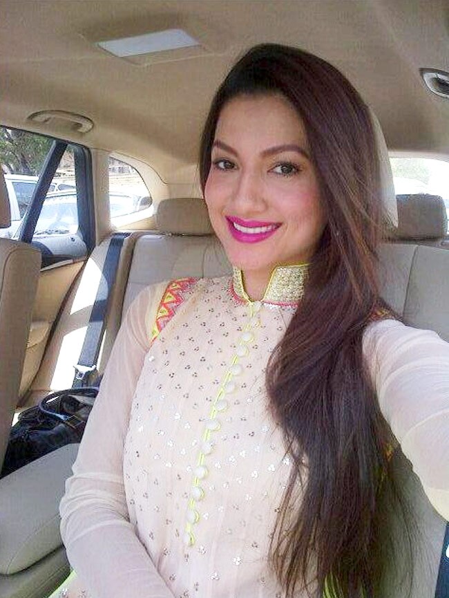 तस्‍वीरों में देखें कौन-कौन हैं बिग बॉस के घर में...