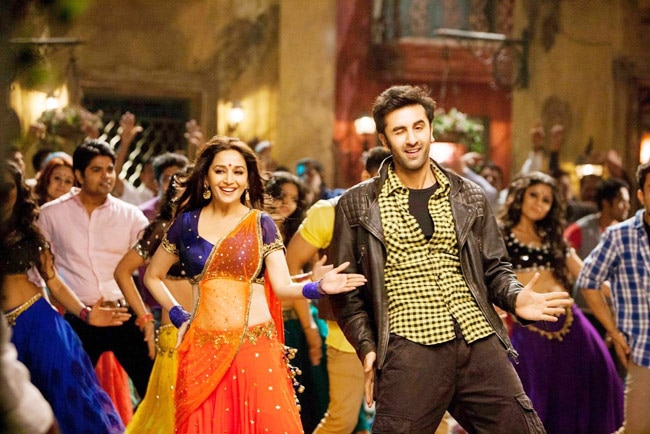 साल 2013 के टॉप 10 आइटम नंबर | आइटम गर्ल