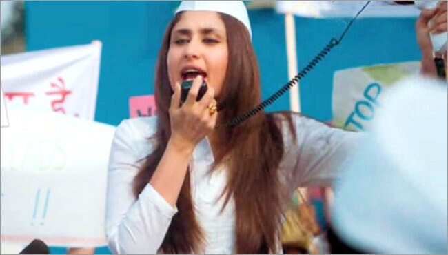 10 सितंबर 2013: तस्वीरों में दिनभर की बड़ी खबरें