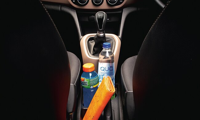 ह्युंडई मोटर ने पेश की कांपैक्ट कार ‘ग्रैंड आई-10’