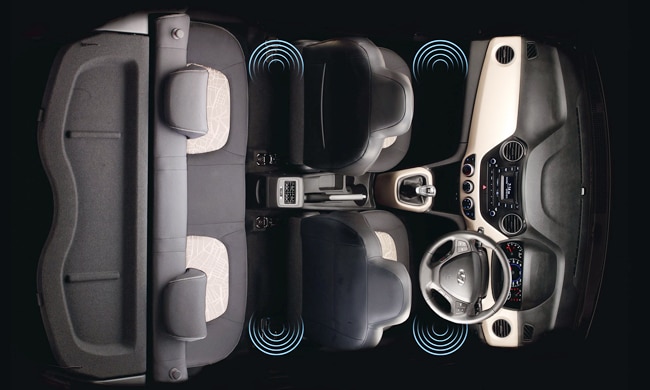 ह्युंडई मोटर ने पेश की कांपैक्ट कार ‘ग्रैंड आई-10’