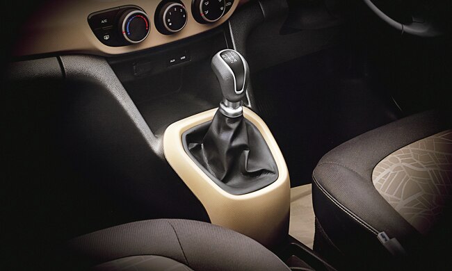 ह्युंडई मोटर ने पेश की कांपैक्ट कार ‘ग्रैंड आई-10’