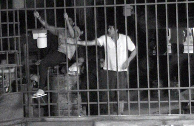 Bigg Boss के नए टास्‍क में बनी गौहर-तनिषा की जोड़ी