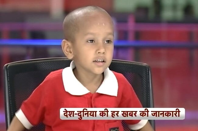 24 सितंबर 2013: तस्वीरों में दिनभर की बड़ी खबरें