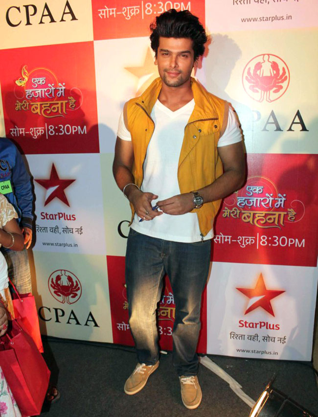 बिग बॉस के कंट्रोवर्शियल घरवालों को हमारी मुफ्त की सलाह