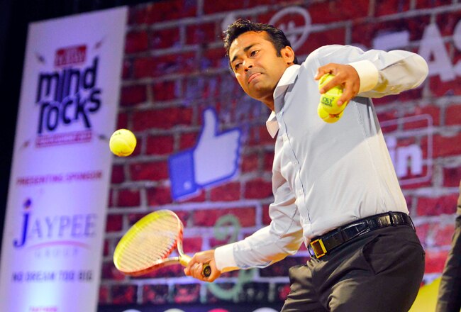 Mind Rocks: सब कुछ झोंककर खेलिए जिंदगी का खेल