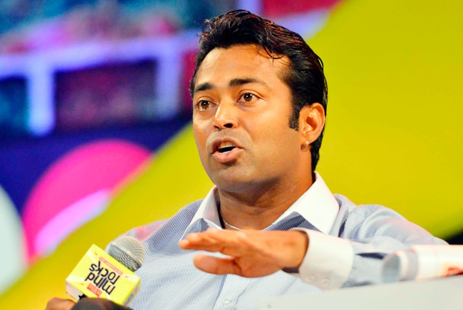 Mind Rocks: सब कुछ झोंककर खेलिए जिंदगी का खेल