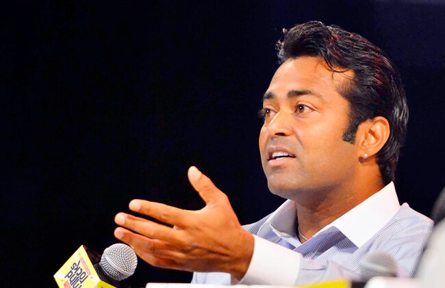 Mind Rocks: सब कुछ झोंककर खेलिए जिंदगी का खेल