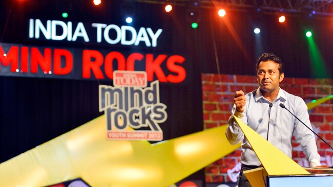Mind Rocks: सब कुछ झोंककर खेलिए जिंदगी का खेल