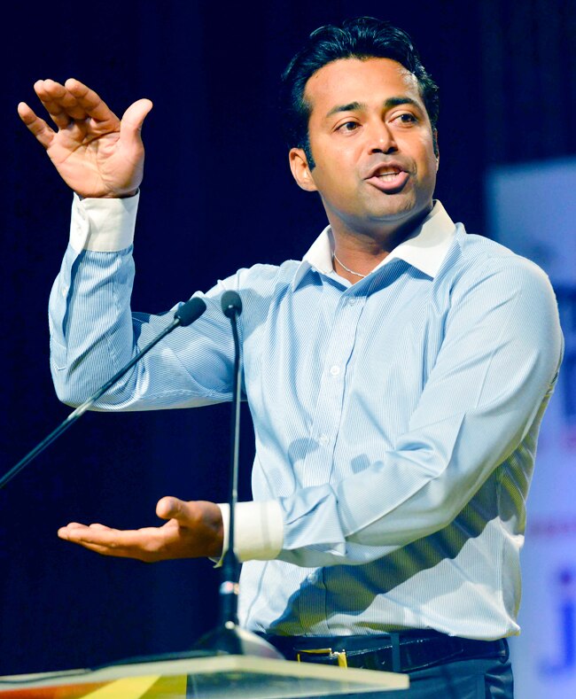 Mind Rocks: सब कुछ झोंककर खेलिए जिंदगी का खेल