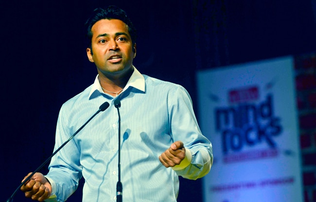 Mind Rocks: सब कुछ झोंककर खेलिए जिंदगी का खेल