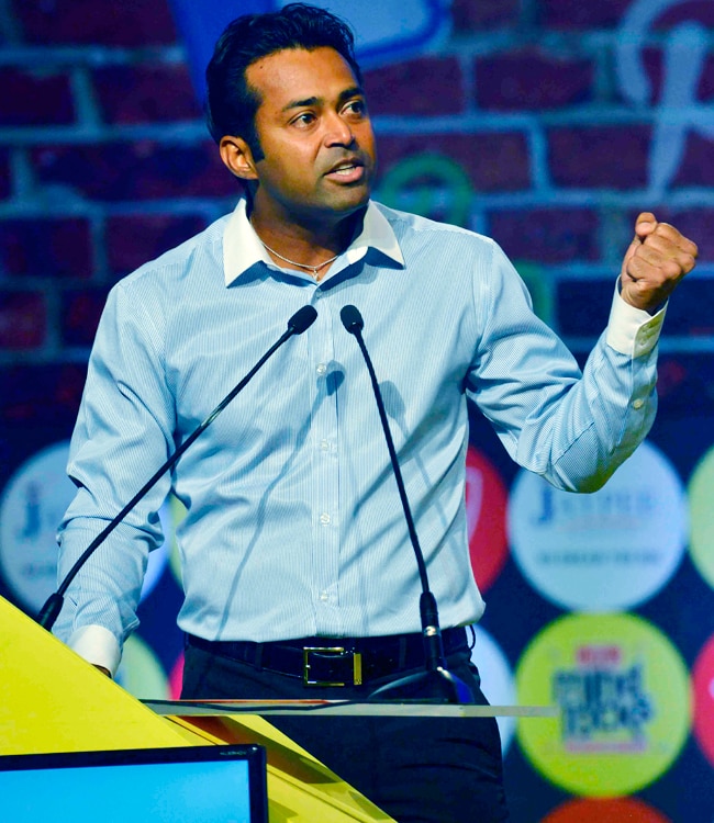 Mind Rocks: सब कुछ झोंककर खेलिए जिंदगी का खेल