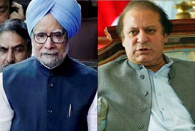 25 सितंबर 2013: तस्वीरों में दिनभर की बड़ी खबरें