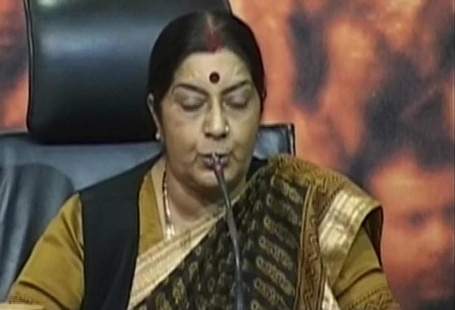 मोदी बने पीएम उम्मीदवार, कार्यकर्ताओं ने मनाया जश्‍न