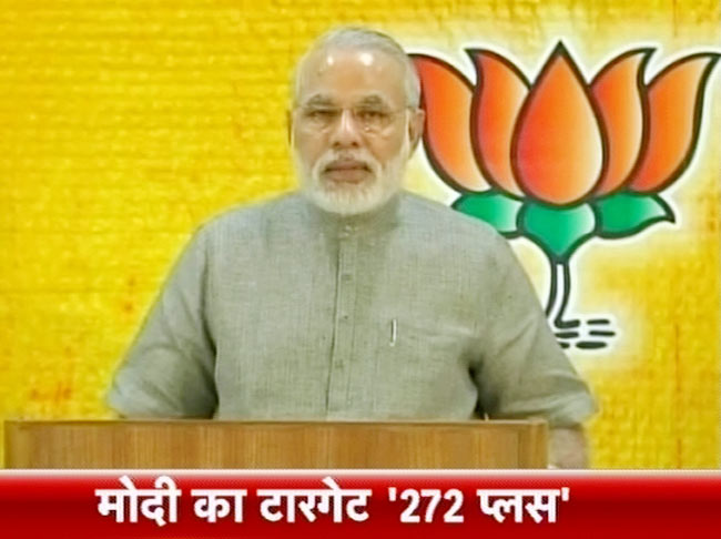 22 सितंबर 2013: तस्वीरों में दिनभर की बड़ी खबरें