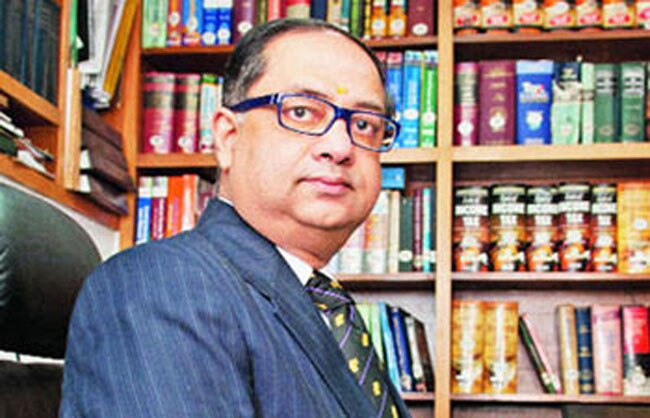 24 सितंबर 2013: तस्वीरों में दिनभर की बड़ी खबरें