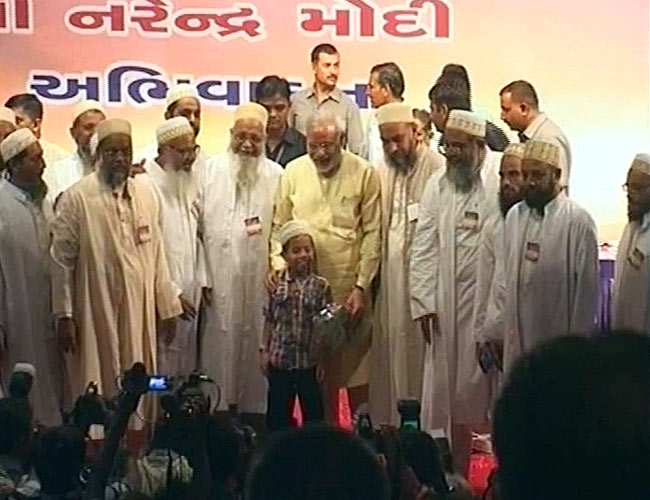 21 सितंबर 2013: तस्वीरों में दिनभर की बड़ी खबरें