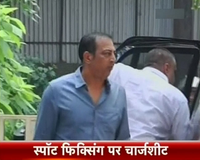 21 सितंबर 2013: तस्वीरों में दिनभर की बड़ी खबरें