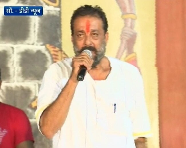 21 सितंबर 2013: तस्वीरों में दिनभर की बड़ी खबरें