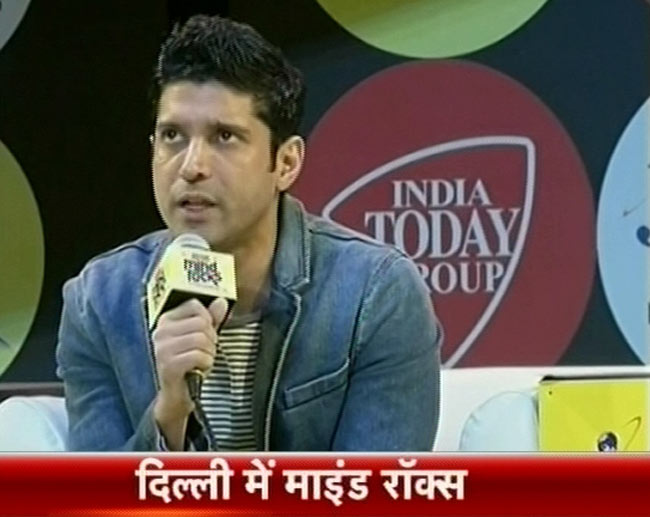 21 सितंबर 2013: तस्वीरों में दिनभर की बड़ी खबरें