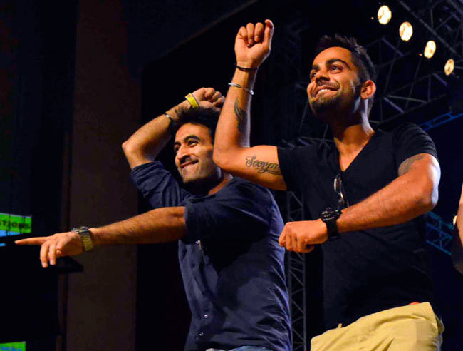 21 सितंबर 2013: तस्वीरों में दिनभर की बड़ी खबरें