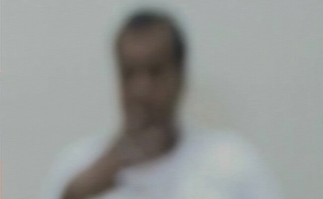 10 सितंबर 2013: तस्वीरों में दिनभर की बड़ी खबरें